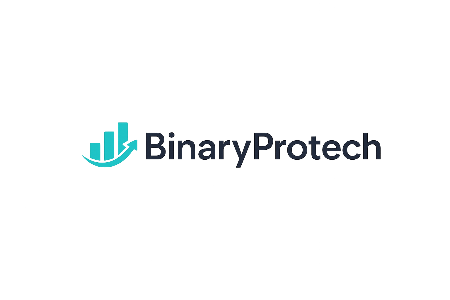 App logo